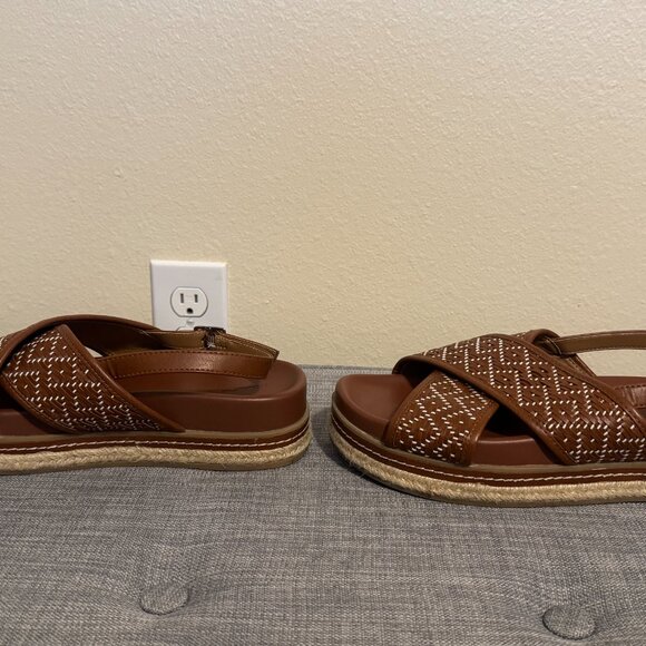 Universal Thread Elisa - Picture 4 of 10